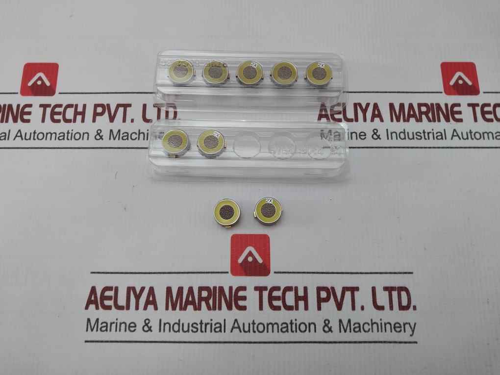 Nc-6264A Rki Lel Replacement Sensor
