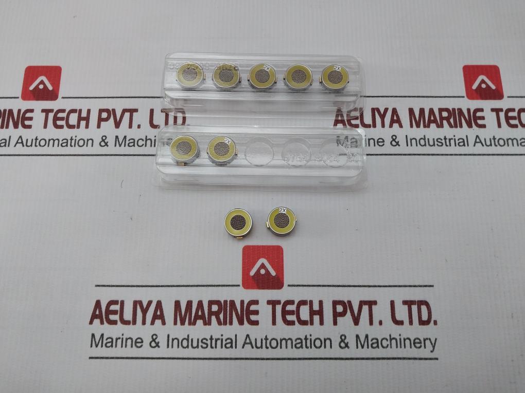 Nc-6264A Rki Lel Replacement Sensor