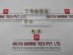 Nc-6264A Rki Lel Replacement Sensor