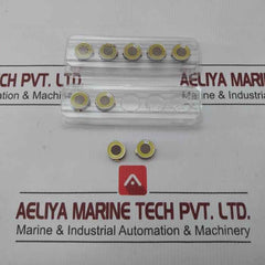 Nc-6264A Rki Lel Replacement Sensor