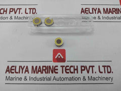 Nc-6264A Rki Lel Replacement Sensor