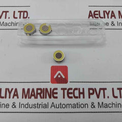 Nc-6264A Rki Lel Replacement Sensor