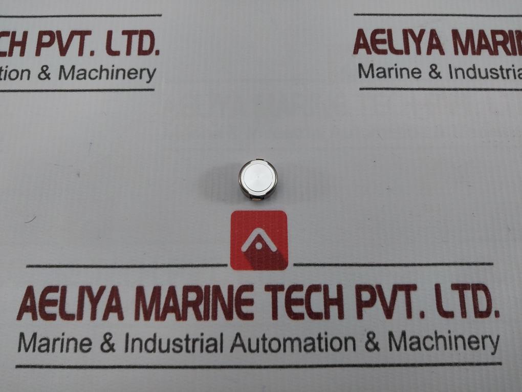 Nc-6264A Rki Lel Replacement Sensor
