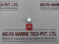 Nc-6264A Rki Lel Replacement Sensor