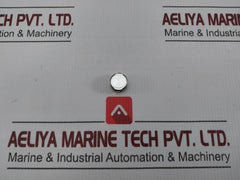 Nc-6264A Rki Lel Replacement Sensor