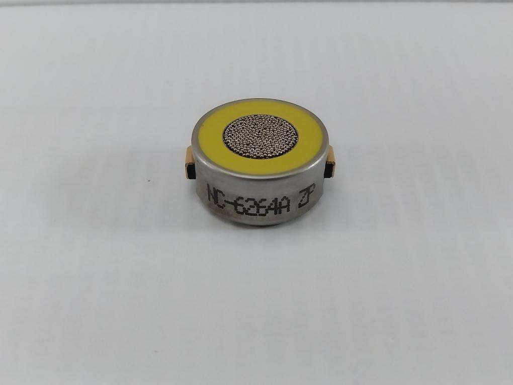 Nc-6264A Rki Lel Replacement Sensor