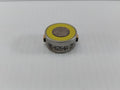 Nc-6264A Rki Lel Replacement Sensor