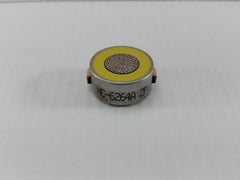 Nc-6264A Rki Lel Replacement Sensor