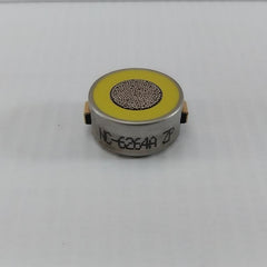 Nc-6264A Rki Lel Replacement Sensor