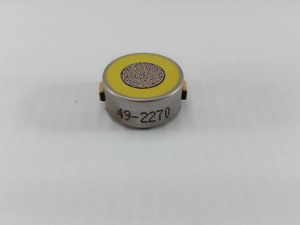 Nc-6264A Rki Lel Replacement Sensor