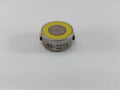 Nc-6264A Rki Lel Replacement Sensor