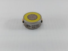 Nc-6264A Rki Lel Replacement Sensor