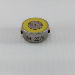 Nc-6264A Rki Lel Replacement Sensor