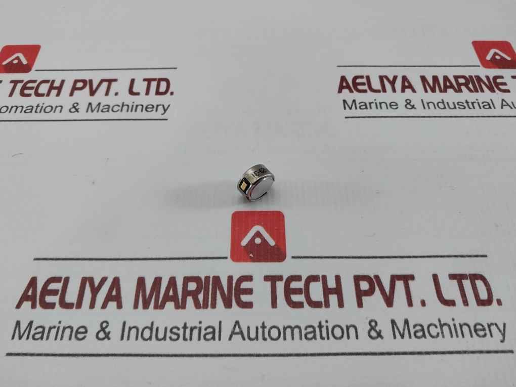 Nc-6264A Rki Lel Replacement Sensor