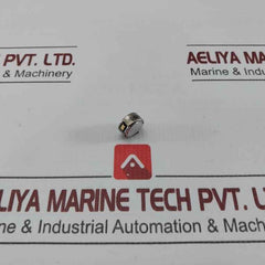 Nc-6264A Rki Lel Replacement Sensor