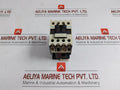Nc1-12-Contactor-690V-20A-Chint-209536-1