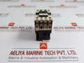 Nc1-12-Contactor-690V-20A-Chint-209536-2