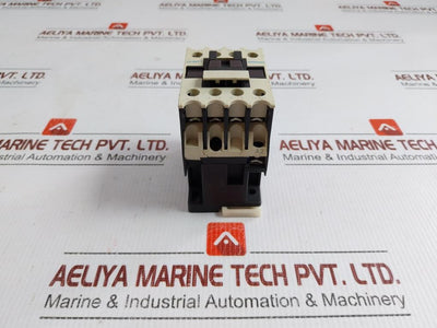 Nc1-12-Contactor-690V-20A-Chint-209536-2