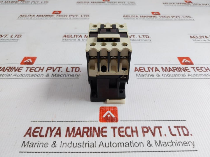 Nc1-12-Contactor-690V-20A-Chint-209536-2