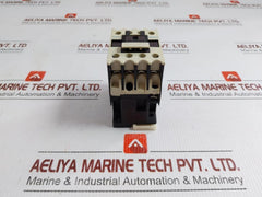 Nc1-12-Contactor-690V-20A-Chint-209536-2