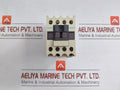 Nc1-12-Contactor-690V-20A-Chint-209536-3