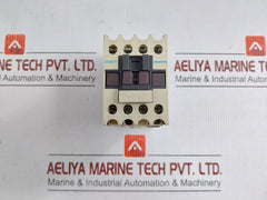 Nc1-12-Contactor-690V-20A-Chint-209536-3