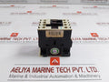Nc1-12-Contactor-690V-20A-Chint-209536-4
