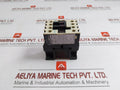 Nc1-12-Contactor-690V-20A-Chint-209536-5
