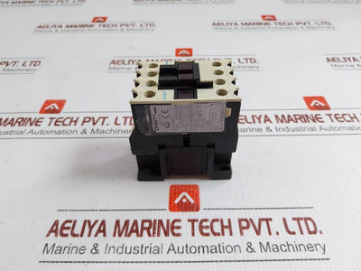 Nc1-12-Contactor-690V-20A-Chint-209536-5