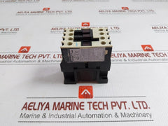 Nc1-12-Contactor-690V-20A-Chint-209536-5
