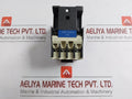 Nc1-12-Contactor-690V-20A-Chint-209536-6