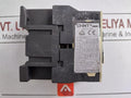 Nc1-12-Contactor-690V-20A-Chint-209536-7