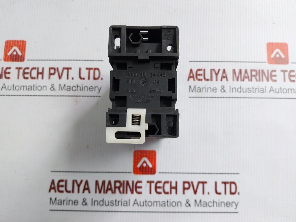 Nc1-12-Contactor-690V-20A-Chint-209536-8