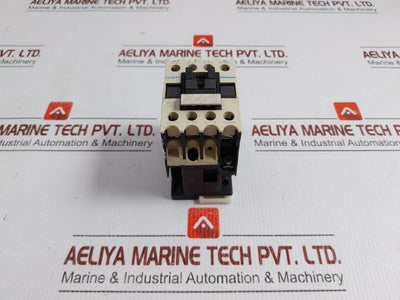 Nc1-1210-Industrial-Power-Contactor-690V-Chint-209521-1