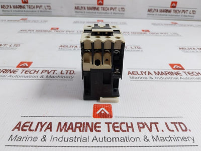 Nc1-1210-Industrial-Power-Contactor-690V-Chint-209521-2