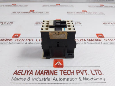 Nc1-1210-Industrial-Power-Contactor-690V-Chint-209521-3
