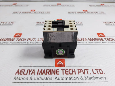 Nc1-1210-Industrial-Power-Contactor-690V-Chint-209521-4