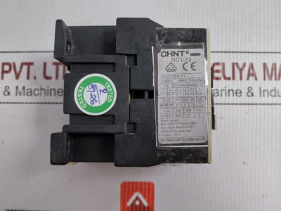 Nc1-1210-Industrial-Power-Contactor-690V-Chint-209521-5