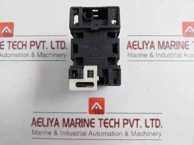 Nc1-1210-Industrial-Power-Contactor-690V-Chint-209521-6