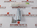 Nc35S(Fc)+G2R Joint Shaft