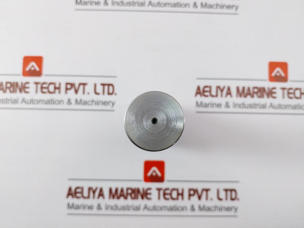 Nc35S(Fc)+G2R Joint Shaft