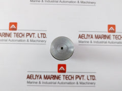 Nc35S(Fc)+G2R Joint Shaft