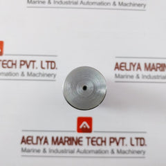 Nc35S(Fc)+G2R Joint Shaft