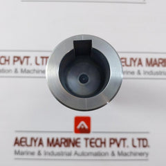 Nc35S(Fc)+G2R Joint Shaft
