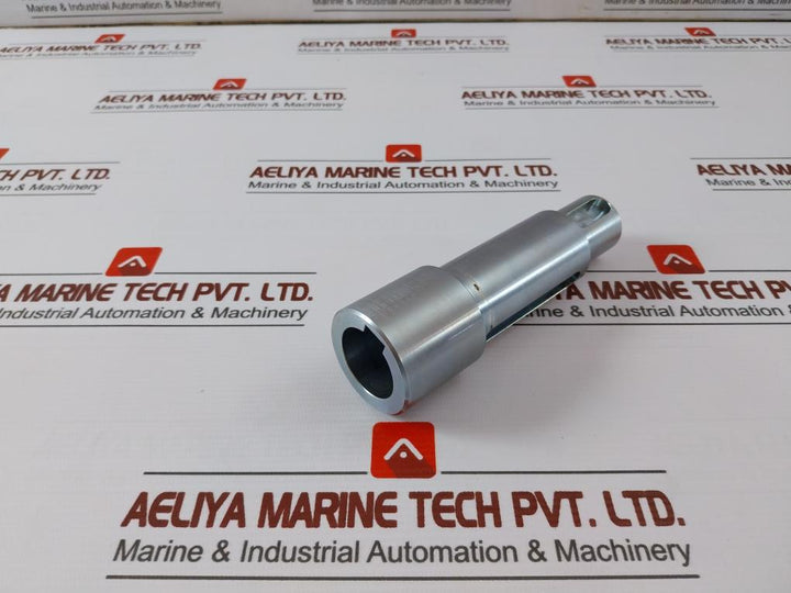 Nc35S(Fc)+G2R Joint Shaft