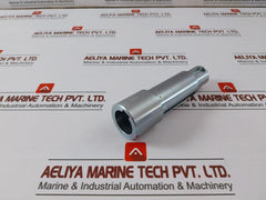 Nc35S(Fc)+G2R Joint Shaft