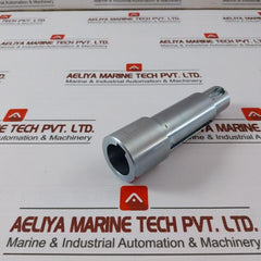 Nc35S(Fc)+G2R Joint Shaft