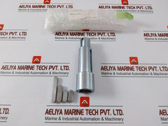 Nc35S(Fc)+G2R Joint Shaft
