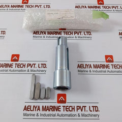 Nc35S(Fc)+G2R Joint Shaft