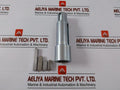 Nc35S(Fc)+G2R Joint Shaft